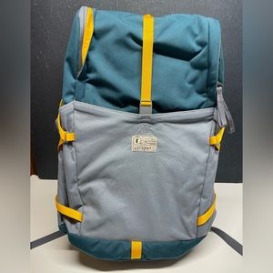 Cotopaxi Ostra 30L Pack